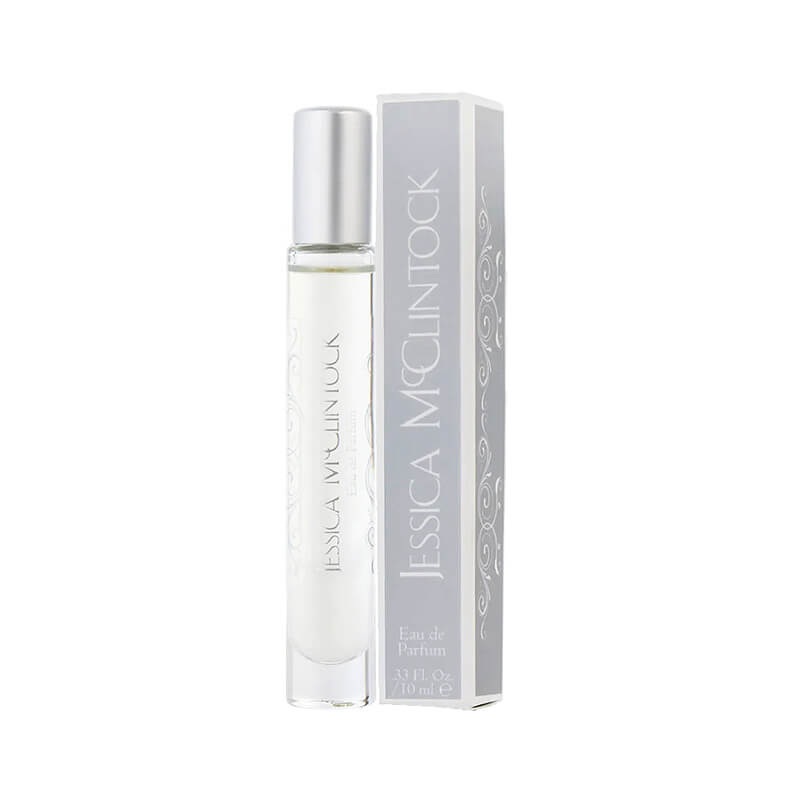 Jessica McClintock JMC Jessica McClintock Rollerball 10ml EDP (L)