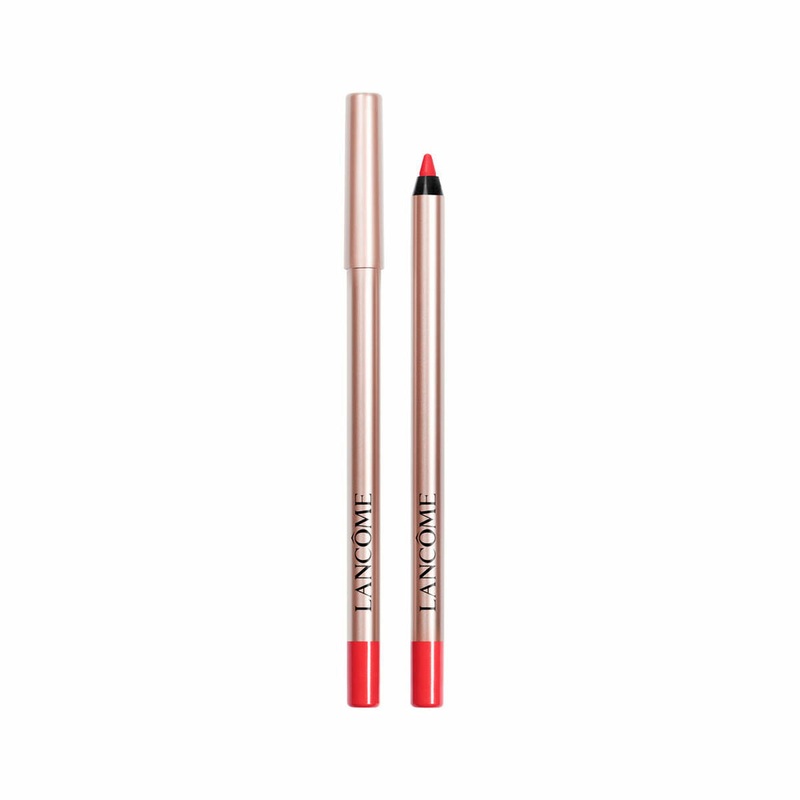 Lip Liner Pencil Lancme LASH IDLE Orange N 101 (1 Unit)