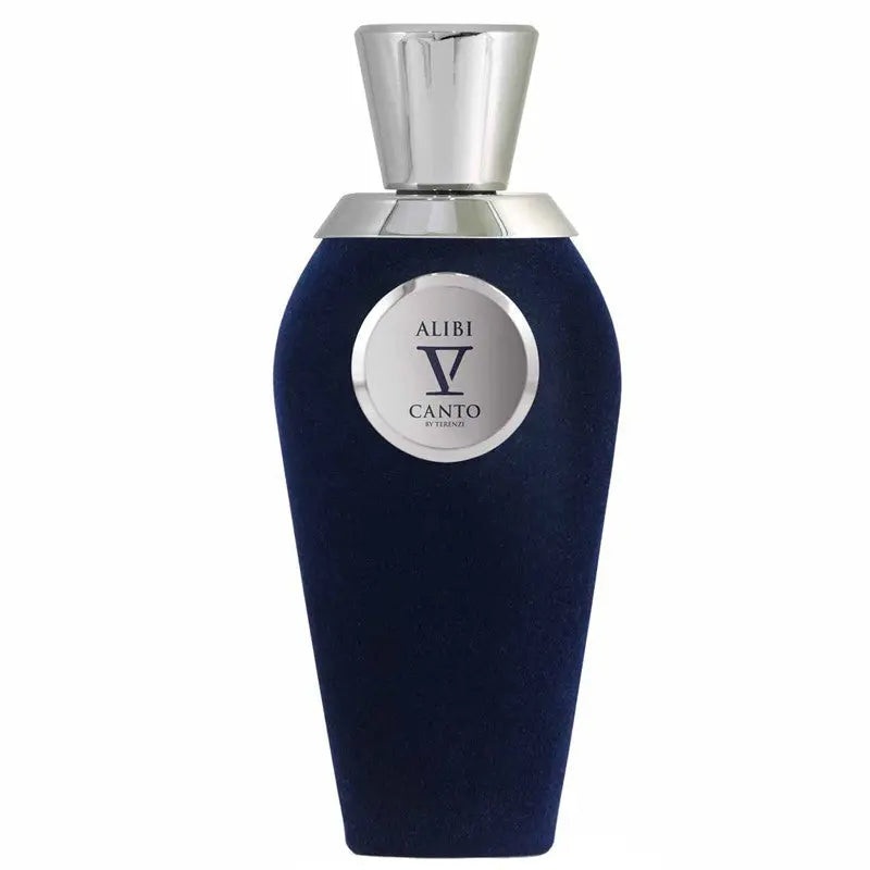 V Canto Alibi Extrait De Parfum 100ml