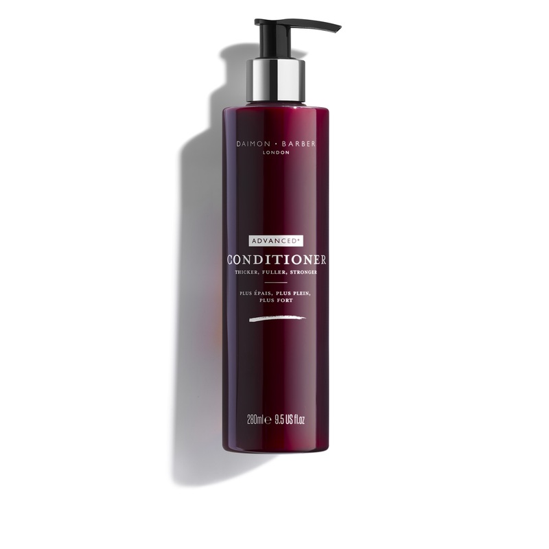 Advanced+ Conditioner 280ml
