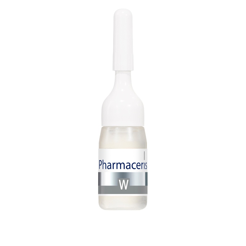 Albucin-PP Correcting Brown Marks 12ml