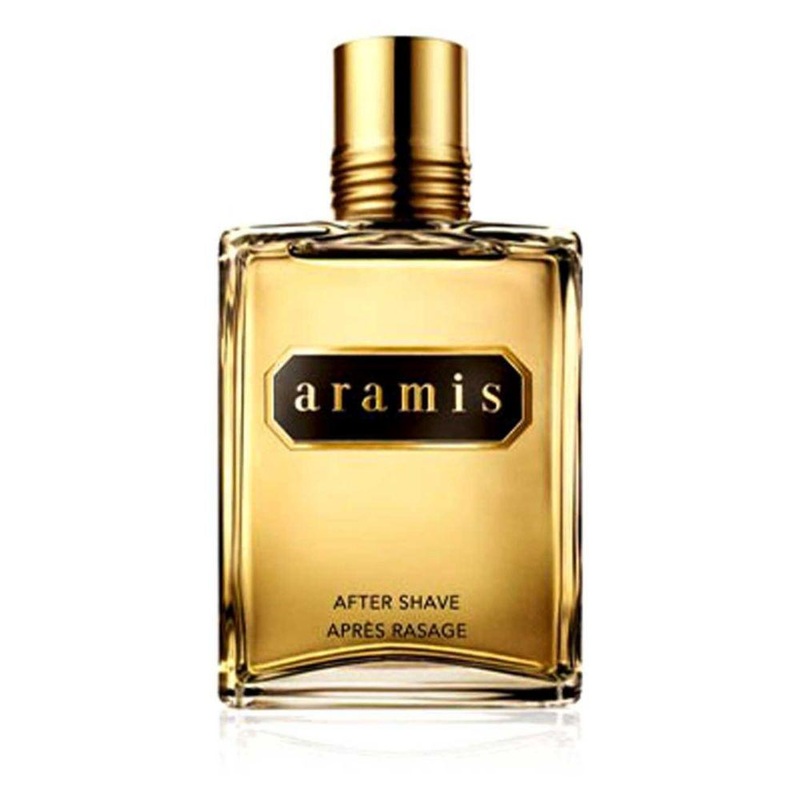 Classic After Shave 60Ml 60 ML