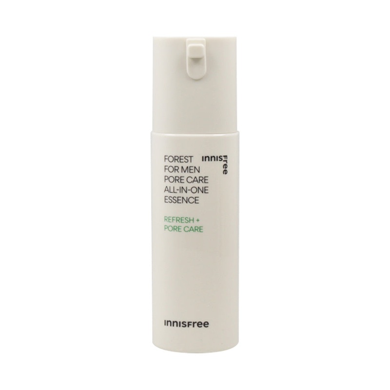 Innisfree Forest For Men Anti-aging All In One Essence 100ml