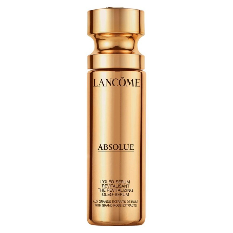 Lancme Absolue Oleo Serum 30ml