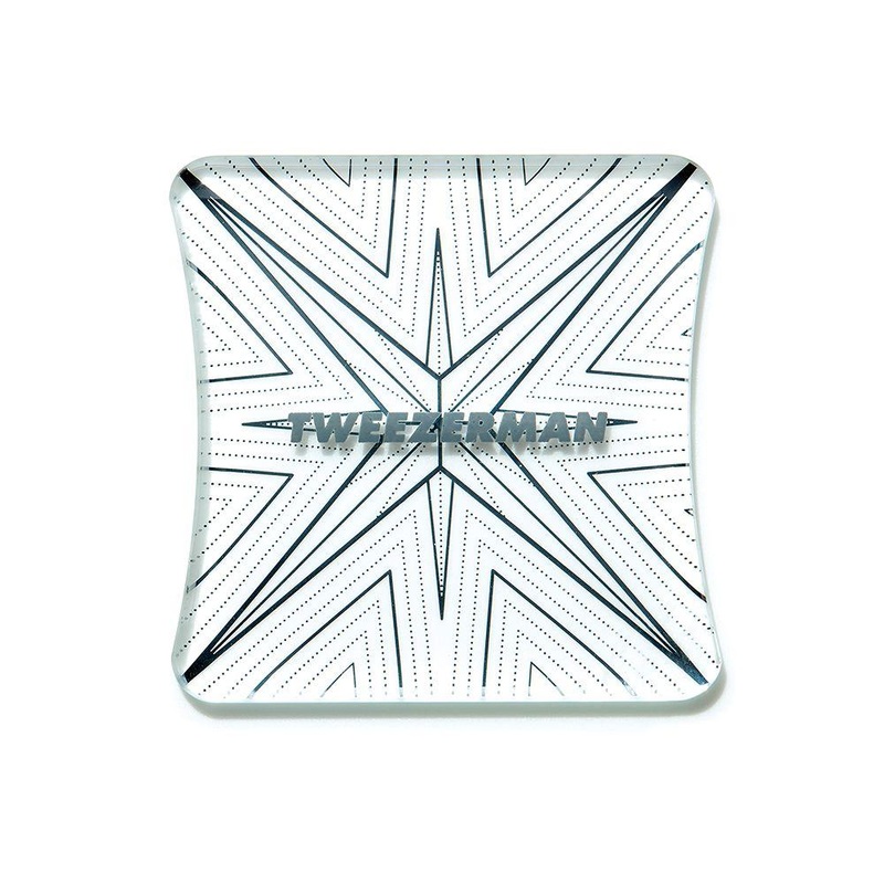 Microderm Tool
