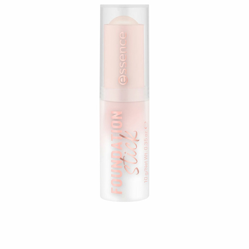Mousse Make-up Foundation Essence FOUNDATION N 50 10 g