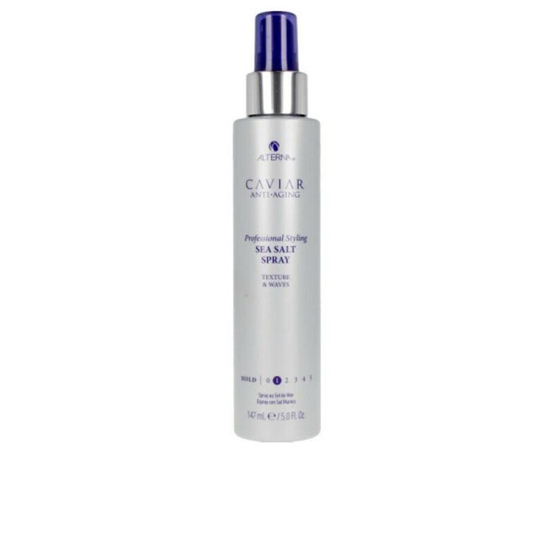 Styling Spray Caviar Professional Styling Sea Salt Alterna Caviar Professional Styling 147 ml