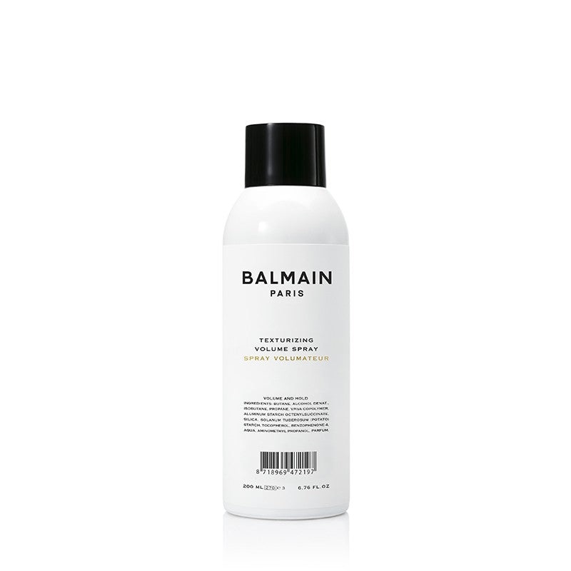 Texturizing Volume Spray 200ml