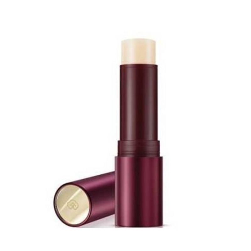 THE WHOO Jinyulhyang Jinyul Multi Stick 7g