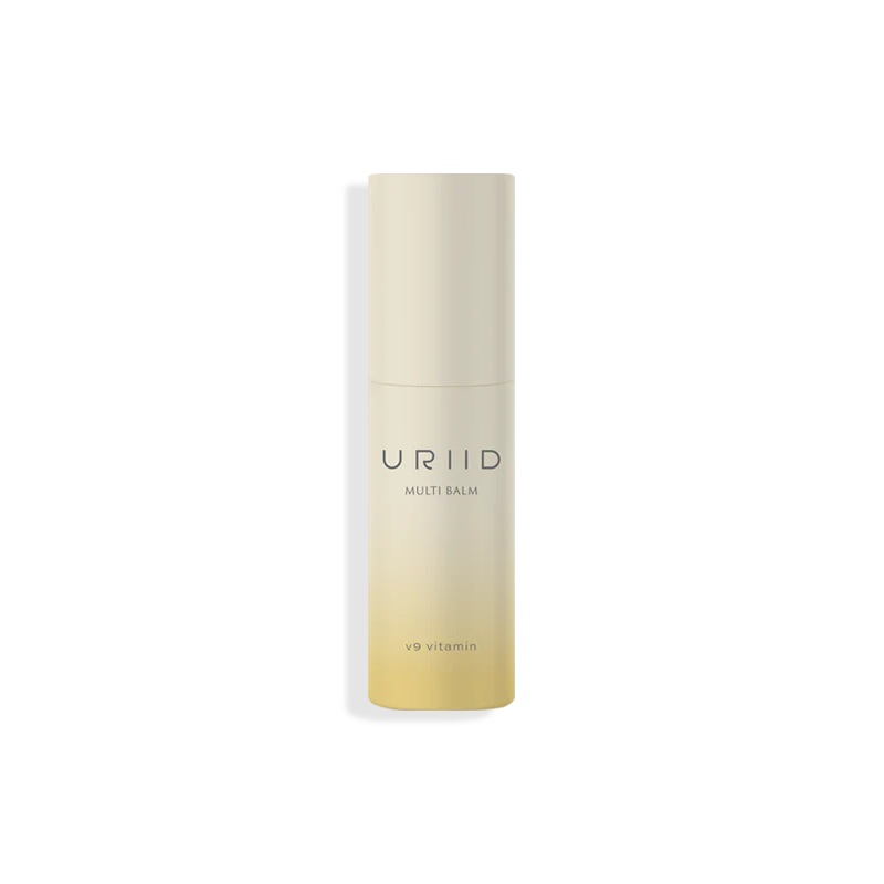URIID v9 Vitamin Multi Ampoule Stick 12g