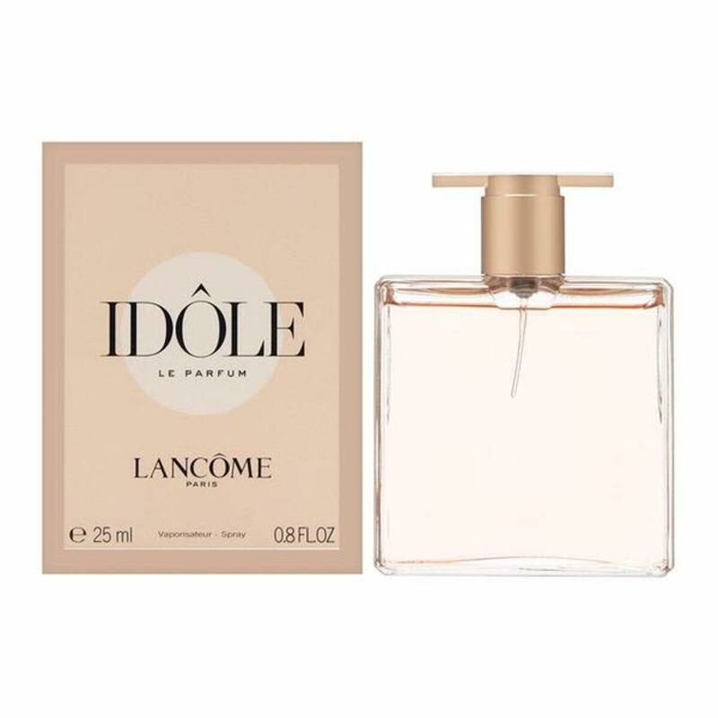 Women’s Perfume Lancme Idole EDP EDP 25 ml