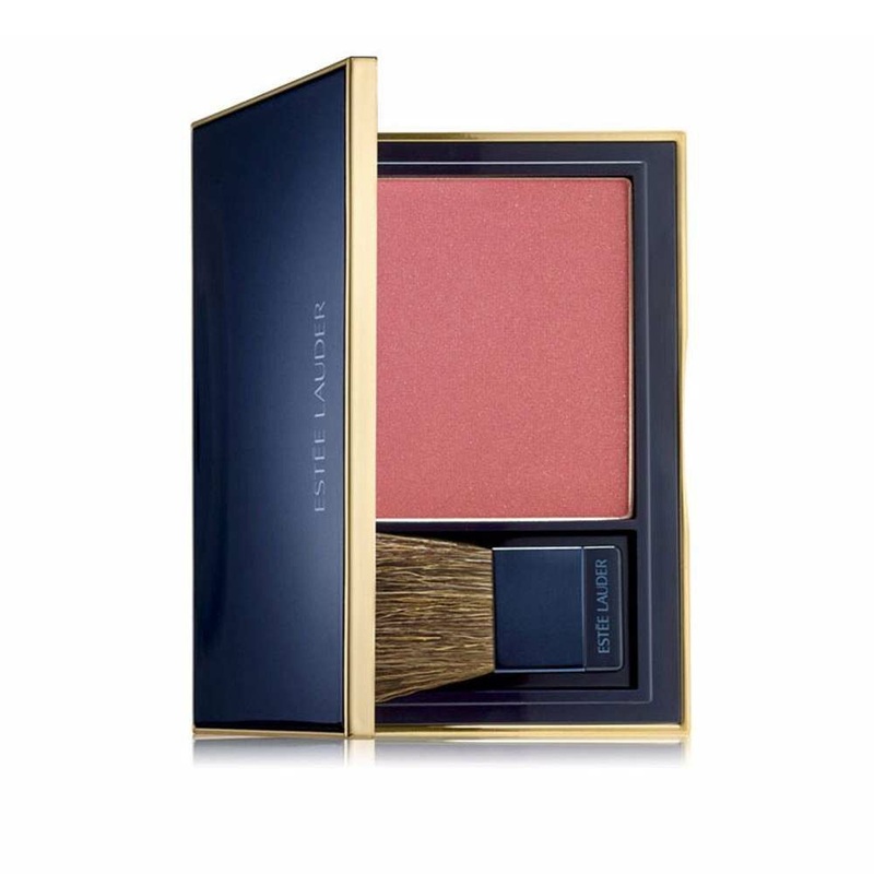 Blush Estee Lauder Pure Color Envy Sculpting N 310