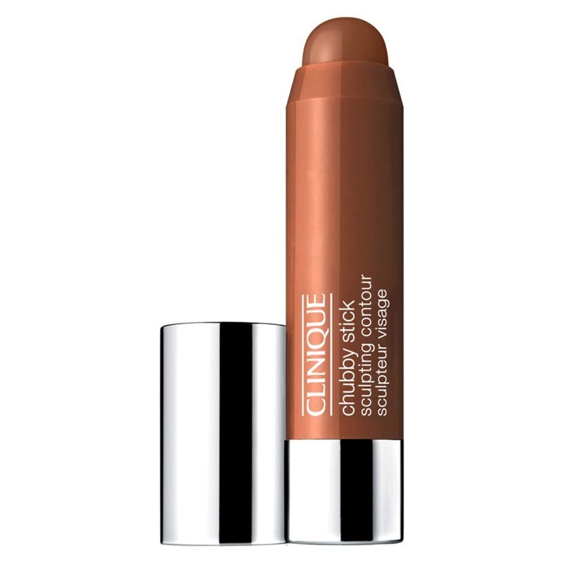 Chubby Stick Sculpting Contour