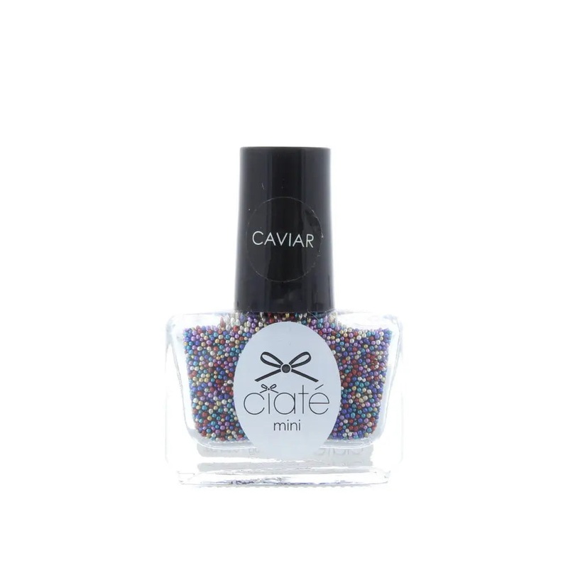 Ciat Mini Caviar Beads 5g Gene Pool