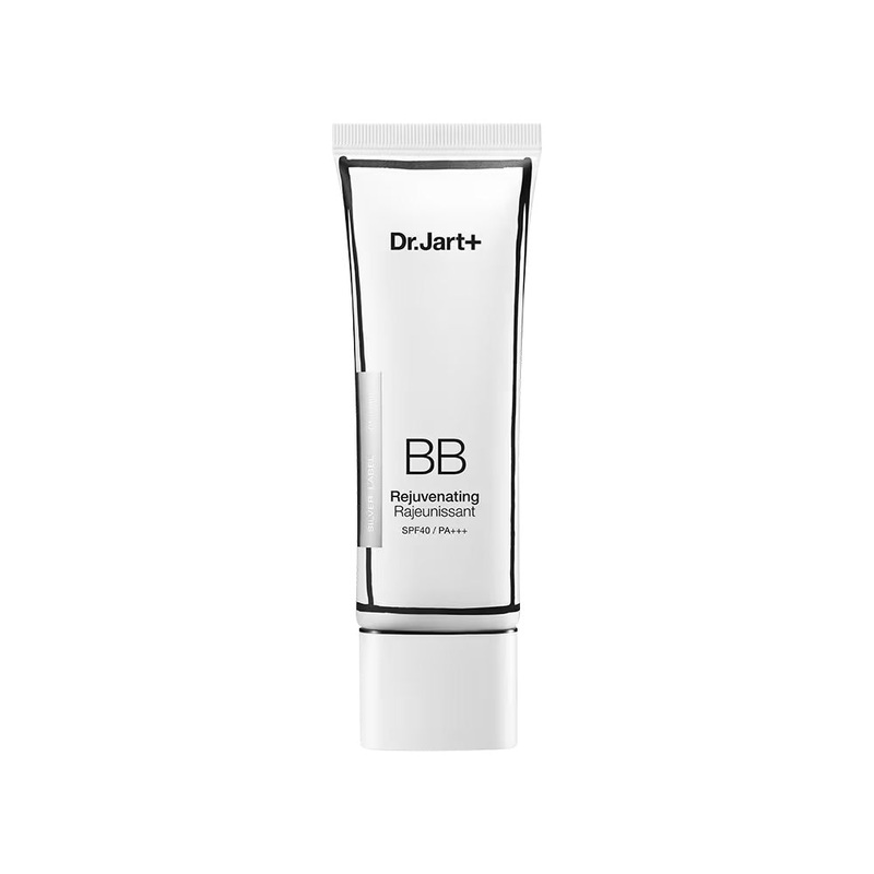 Dr.Jart+ The Makeup Rejuvenating Beauty Balm SPF40 / PA+++ 50ml 01 Light