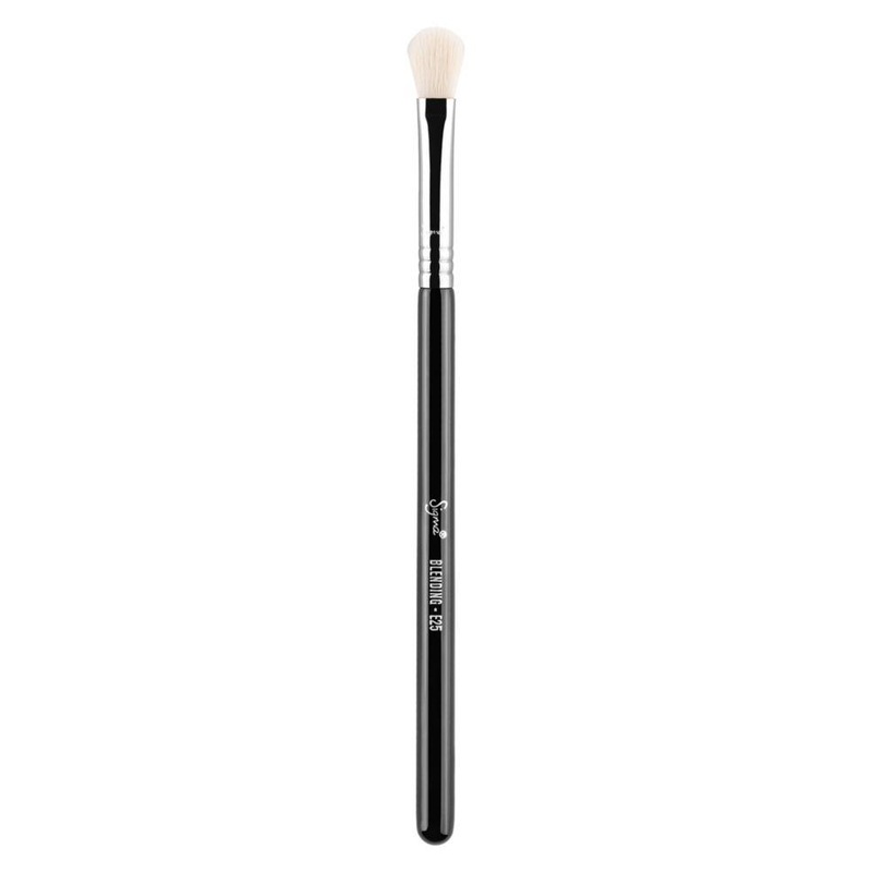 E25 Blending Brush
