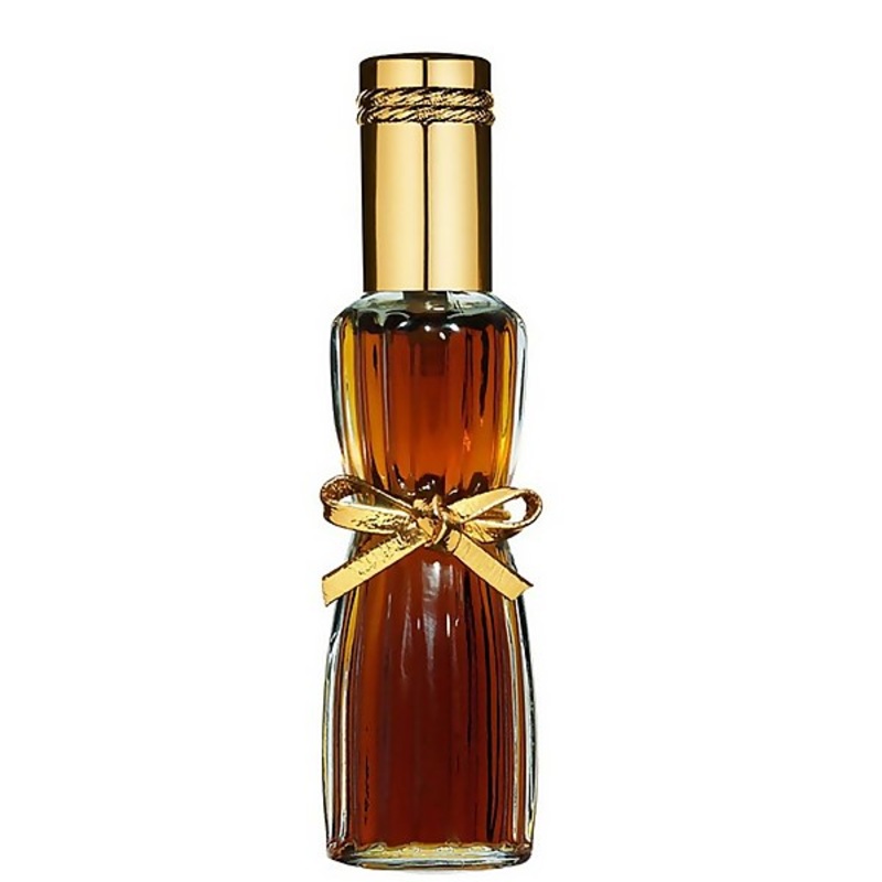 Este Lauder Youth Dew Eau de Parfum Spray 90ml