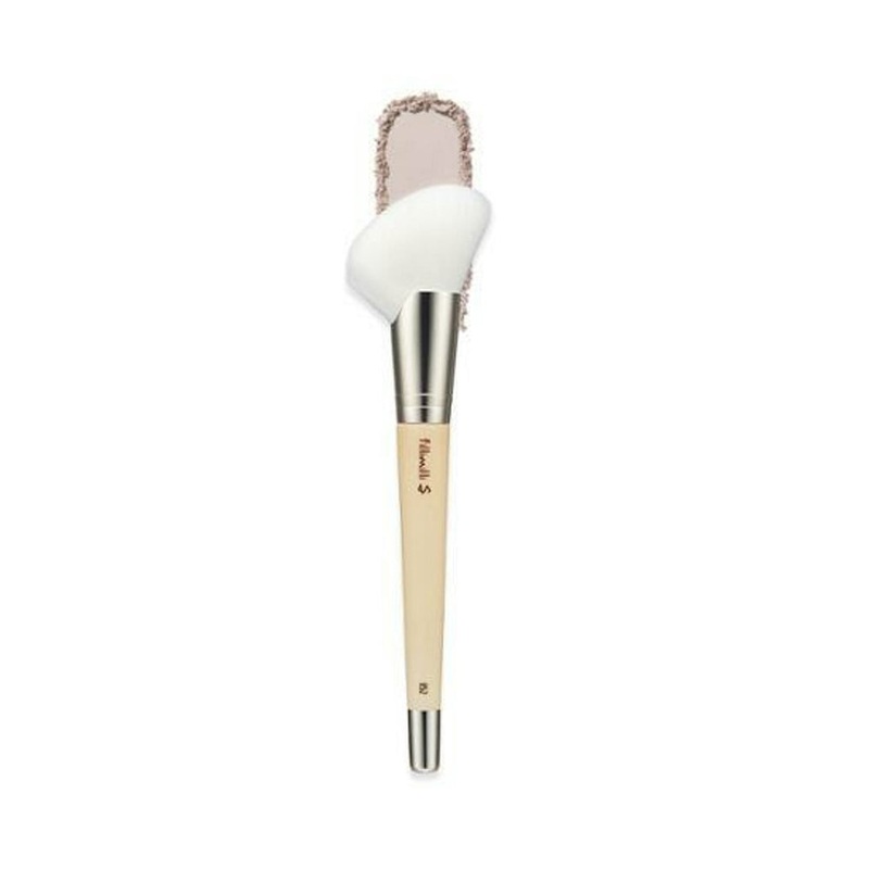 fillimilli S Shading Brush 852