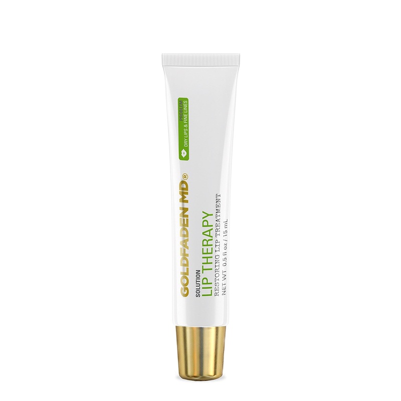 Lip Therapy Restoring Lip Balm 15ml