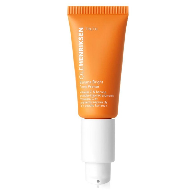 Banana BrightFace Primer 15Ml