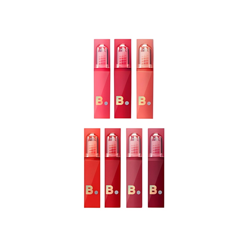 BANILA CO Dew Glow Tint 3.8g RD01 Love Me