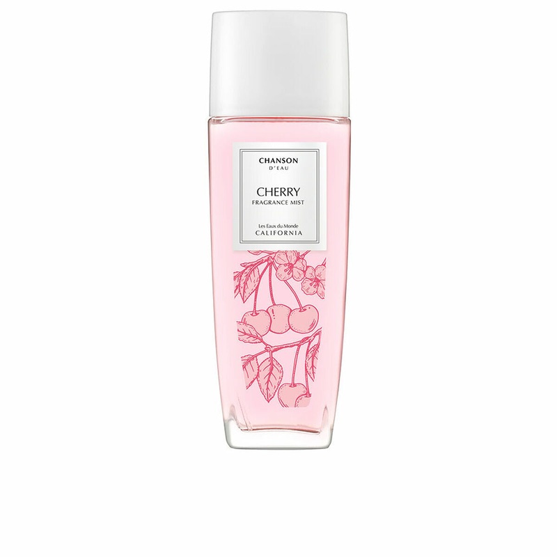 Body Spray Chanson D’Eau CHANSON D’EAU 75 ml