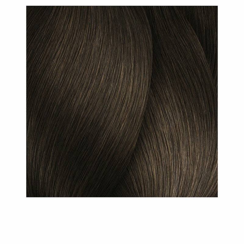 Hair Mask L’Oreal Professionnel Paris MAJIREL 60 ml