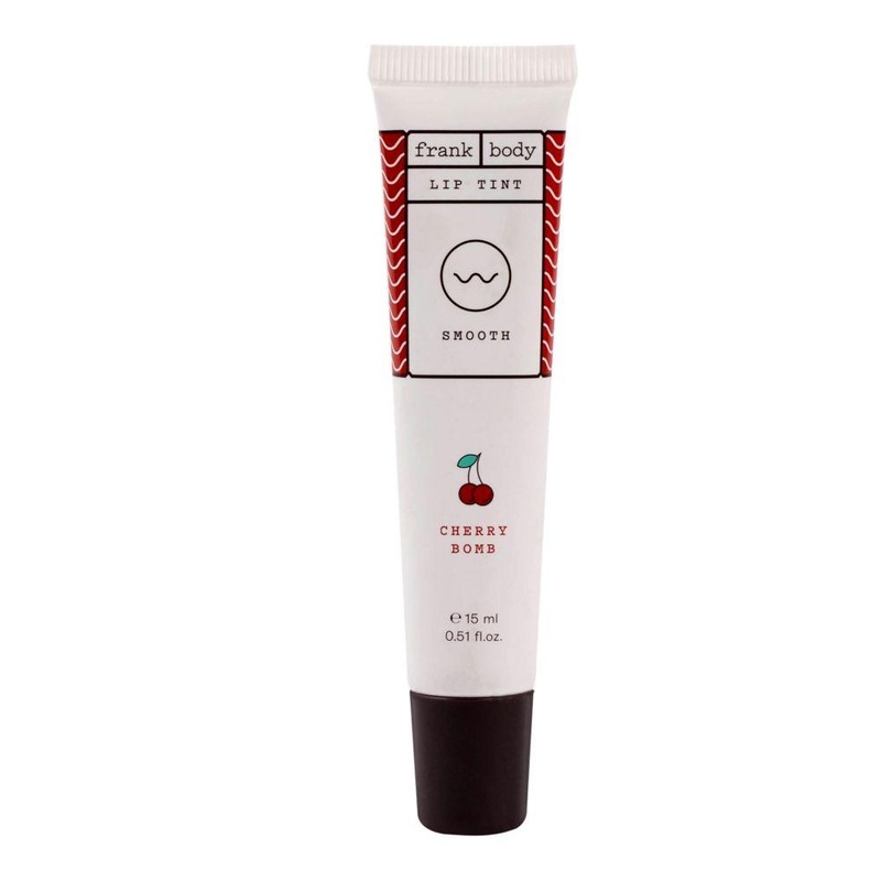Lip Tint Cherry Bomb 15Ml