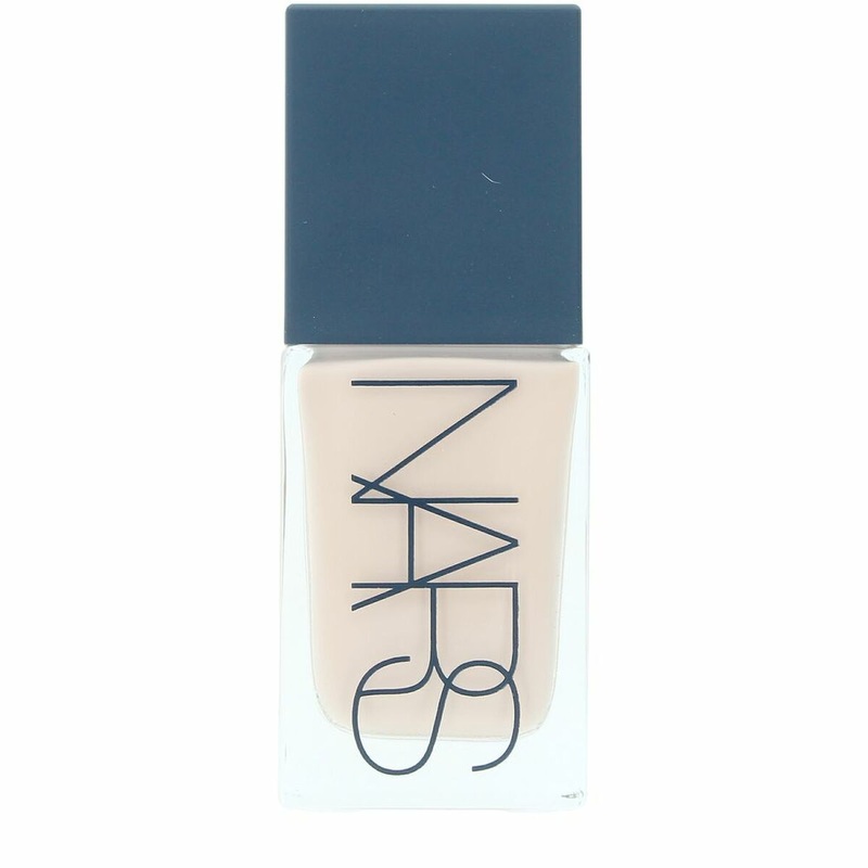 Liquid Make Up Base Nars LIGHT REFLECTING 30 ml