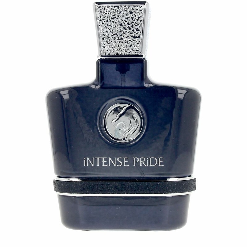 Men’s Perfume Swiss Arabian INTENSE PRIDE