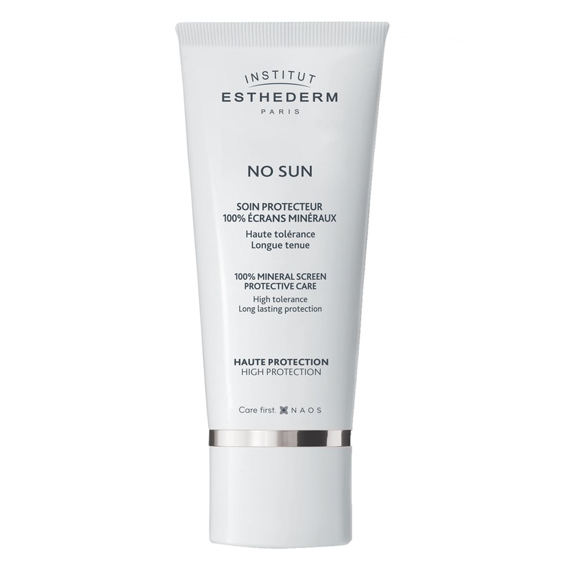 No Sun Mineral Screen Protective Care 50ml