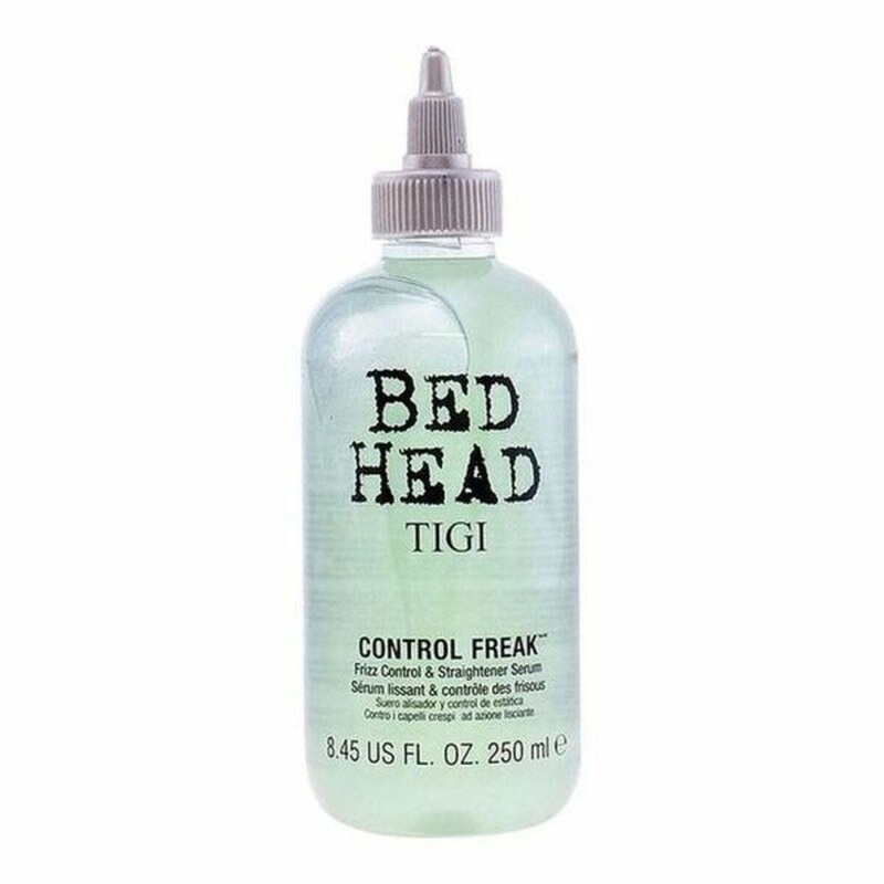 Perfecting Spray for Curls Tigi TIGI-404364