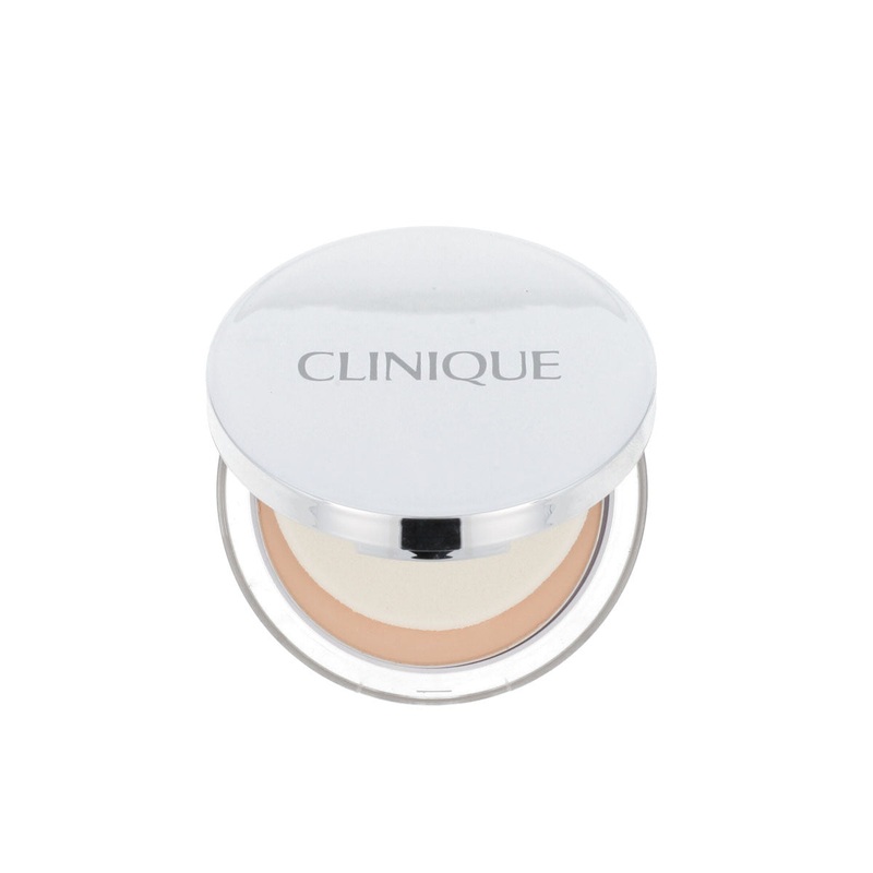 Powder Make-up Base Clinique N 01 Fair VF 10 g