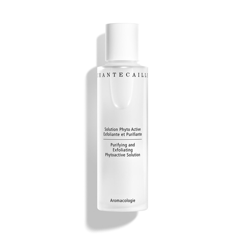 Purifying And Exfoliating Phytoactive Solution 100g