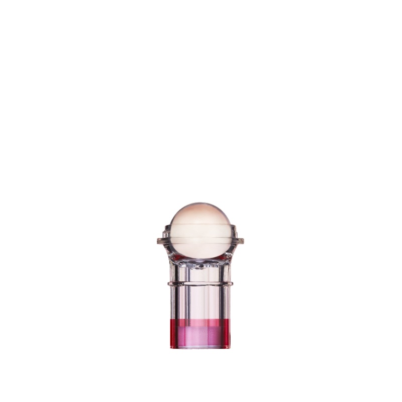 Repair Serum 4 Capsules / 1 month