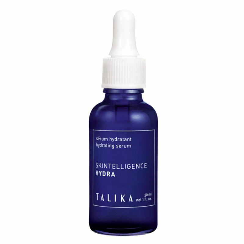 Serum Talika 13149 30 ml