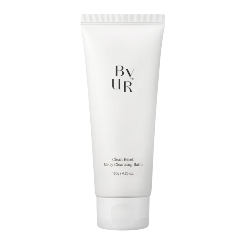 ByUR Clean Reset Melty Cleansing Balm 120g