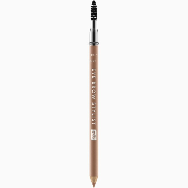 Eyebrow Pencil Catrice EYE BROW CATRICE 1,4 g