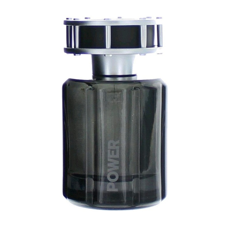 Fifty Cent Power (Tester No Cap) 100ml EDT (M) SP