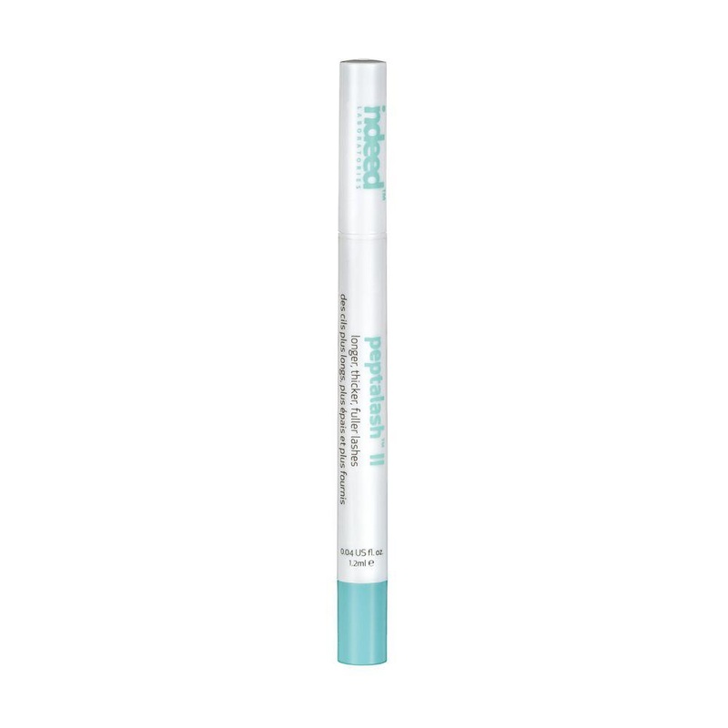 Indeed LabspeptalashII – eyelash enhancing serum