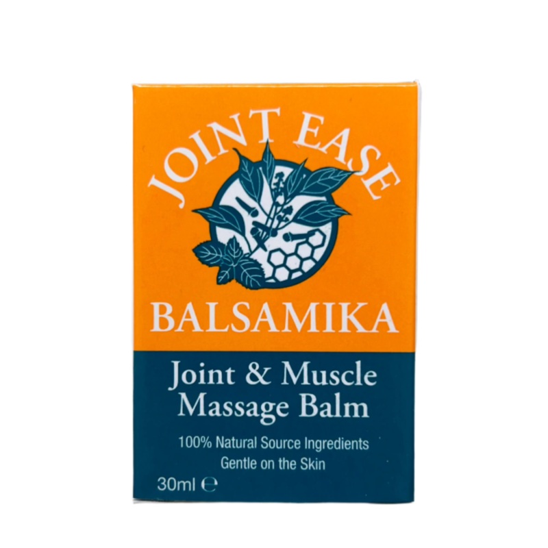 Joint Ease 30ml