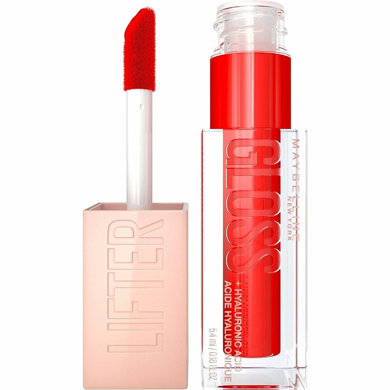 Lip-gloss Maybelline Lifter N 23 5,4 ml