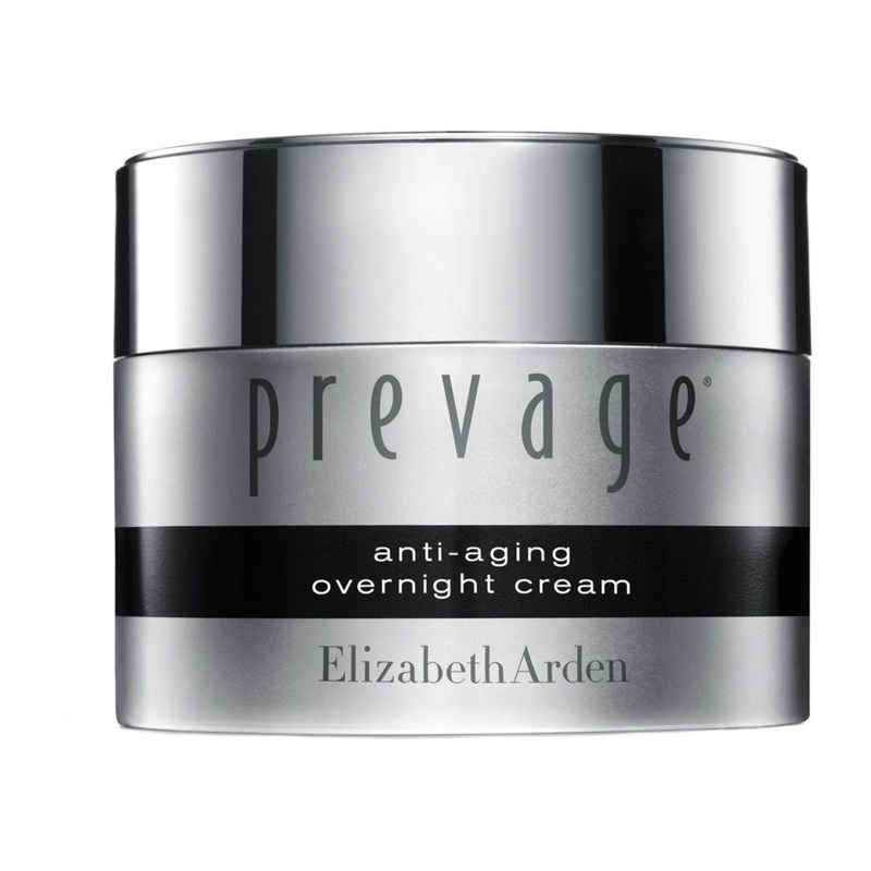 Prevage Night Anti-Aging Restorative Cream 50Ml
