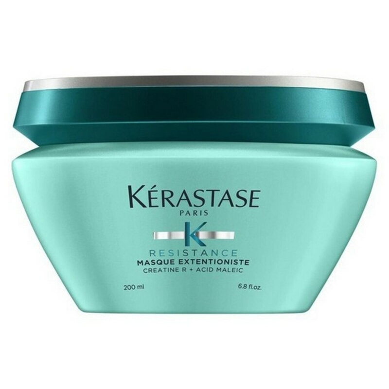 Restorative Hair Mask Resistance Extentioniste Kerastase 200 ml
