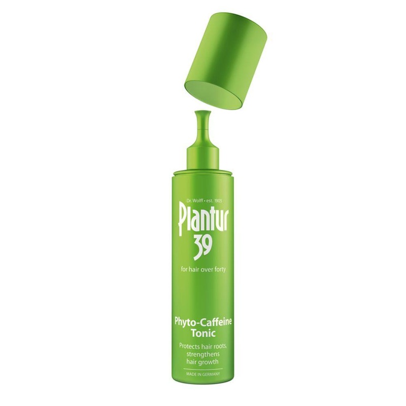 39 Phtyo Caffeine Tonic 200Ml 200 ML