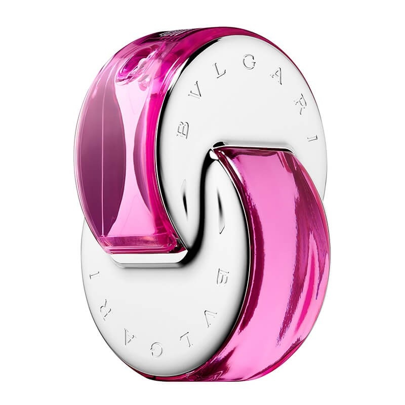 Bvlgari Omnia Pink Sapphire (Tester Unboxed) 65ml EDT (L) SP