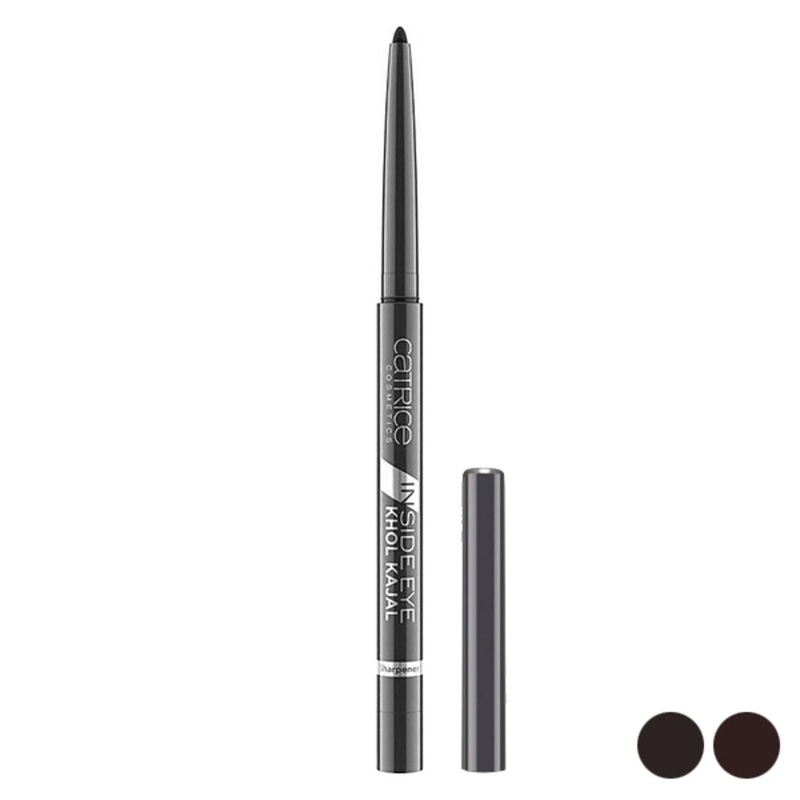 Eye Pencil Inside Catrice 020-yay to the grey 0,3 gr