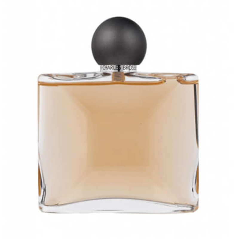 Jean Charles Brosseau Collection Homme Fruit De Bois (Tester) (Label Partial Blemished) 100ml EDT (M) SP