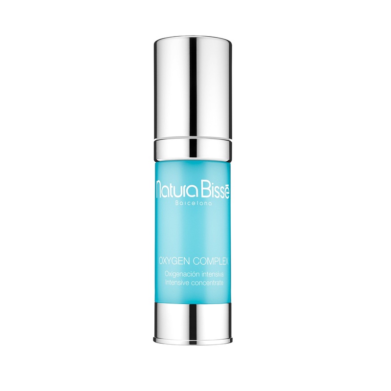Oxygen Complex 30ml