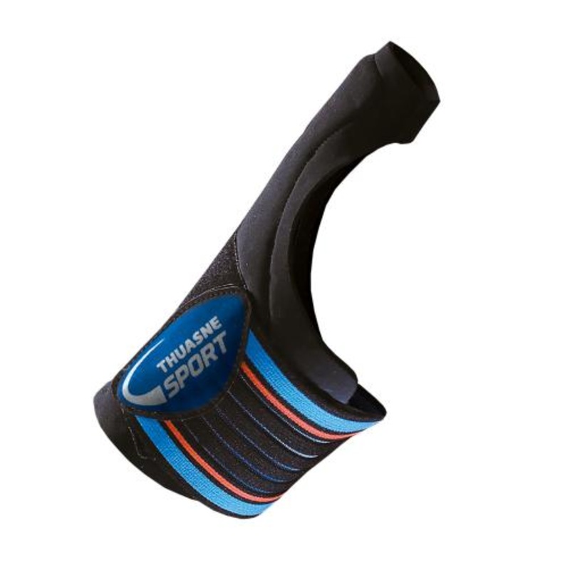 Sport Strapping Thumb – Small small